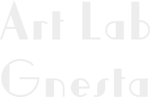 Art Lab Gnesta